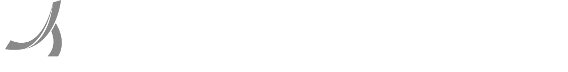 アルソシア鉄構株式会社