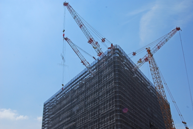 当社における BIM/CIM の現状と今後求められる人材・スキル
