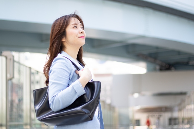建設業界で働く女性はどんなキャリアを描いている？長く活躍できる企業と仕事選びのポイント